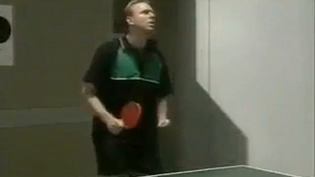 прикол теннис.funny tennis смотреть онлайн