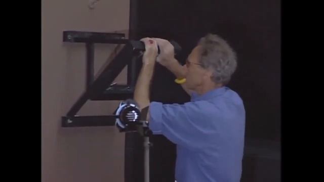 Классный учитель физики. Great teacher of Physics смотреть онлайн
