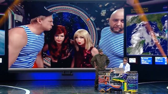 Актер Евгений Сморигин показал закулисье Дизель Шоу🔥🔥 Приколы 2020 смотреть онлайн