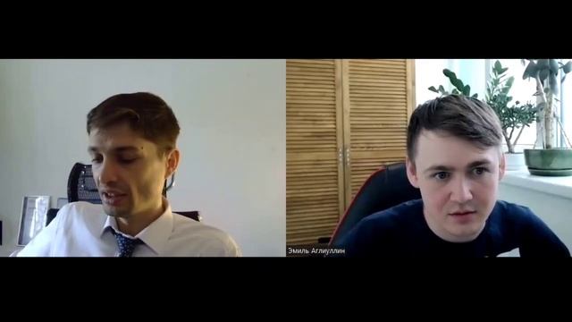 Искусственный интеллект: инструмент будущего или пут?