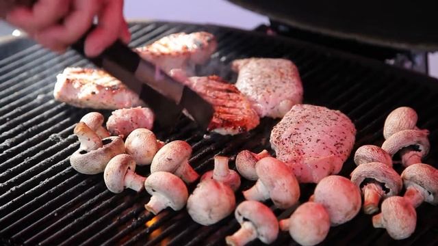 Видеорепортаж с Gardenfest 2014 смотреть онлайн