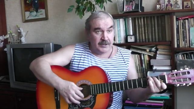 ПЕСНИ В В, ПЕСЕНКА БЕГУНА НА ДЛИННЫЕ ДИСТАНЦИИ исп Ф А смотреть онлайн
