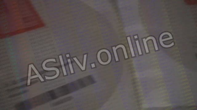 Ответы досрочного ЕГЭ 21 марта 2025 по литературе