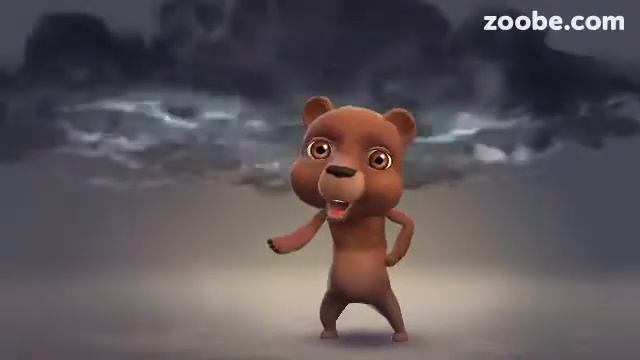 Не добрый день смотреть онлайн