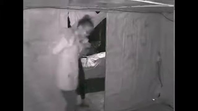 06.09.18. Комната Страха. Пермь. Черная Комната. 1 корпус смотреть онлайн