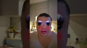 ОБЗОР-СЕНСАЦИЯ 🤣ТРИ ПОКОЛЕНИЯ