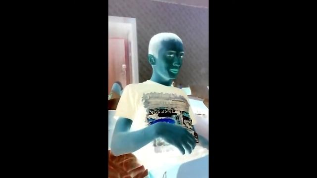 История от Вовы,Где Мой нос? Смешные Истории! смотреть онлайн