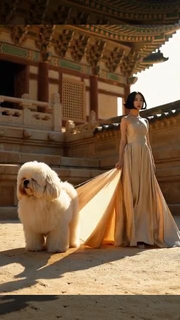 Лилия Любимова – Вдох и Выдох | Breath & Release (2025 Visual Story) смотреть онлайн