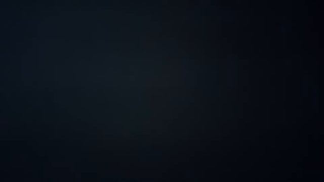 А мне пофиг) смотреть онлайн