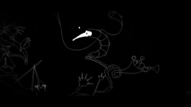 5 странных сайтов смотреть онлайн