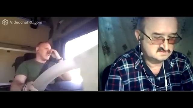 красиво было на бумаге да забыли про овраги