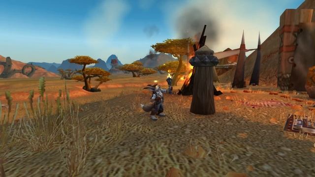 МАЛЕНЬКИЙ ДЕТЕКТИВ, ВЕЛИКА СПРАВА: історія про смілив? смотреть онлайн