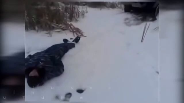 ПРИКОЛЬНО НЕ ПО ДЕТСКИ (18+) #321 ПРИКОЛЫ УГАРНЫЕ ПРИКОЛЫ НА РЫБАЛКЕ 2016 С ПЬЯНЫМИ РЫБАКАМИ смотреть онлайн