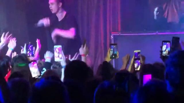 [Gone flude] концерт мурманск ч5 смотреть онлайн