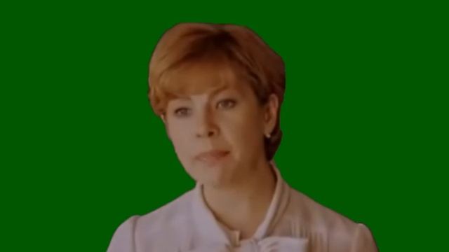 Т Догилева футаж смотреть онлайн