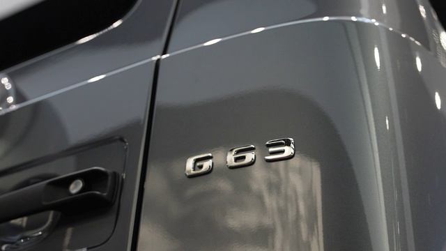 «МБ РУС» - дилер Mercedes-Benz №1 в России смотреть онлайн