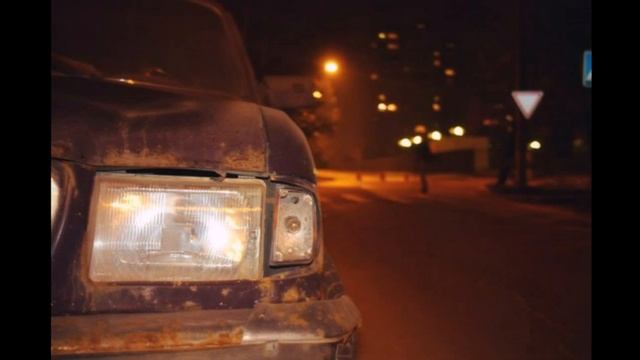 НЧРК - Rain смотреть онлайн