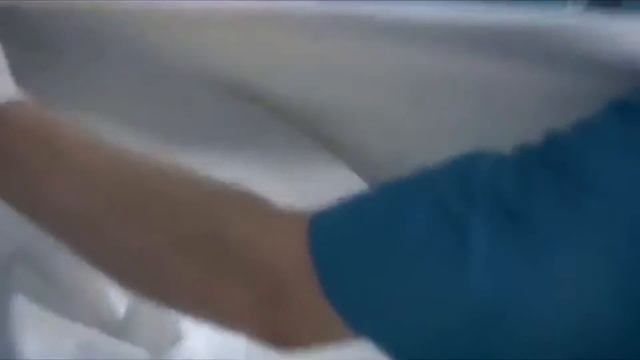 "След" прикол смотреть онлайн