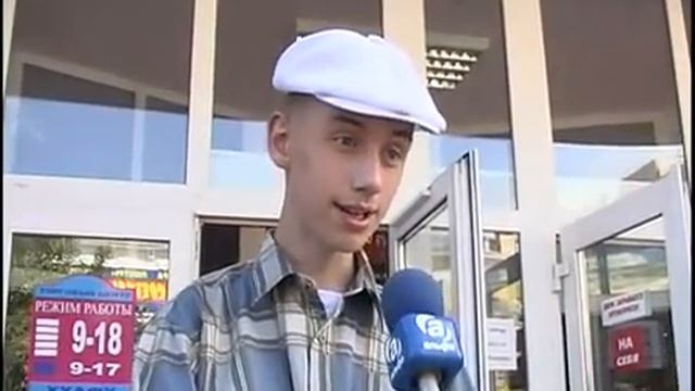 Белый это элегантно | RYTP Source смотреть онлайн