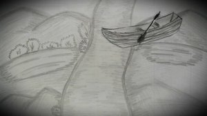 "ПОДВИГ РОМАНА НОВОПАШИНА" старшая группа