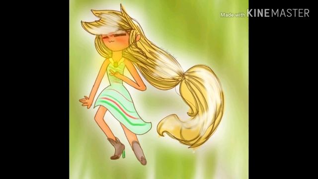 🍎Єпплджек🍎 прикольные картинки от друзей, интернета и мои👍💋 смотреть онлайн