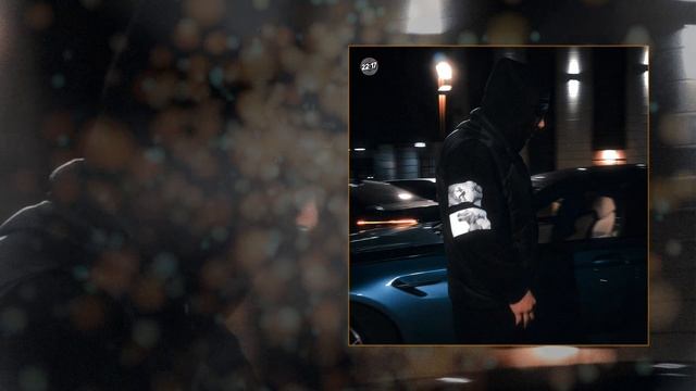 Migrant - Нет ничего покруче (Официальная премьера трека)