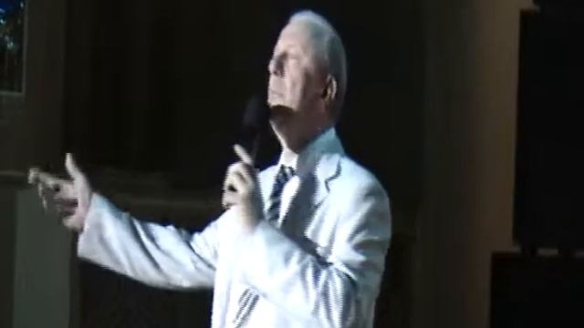 Григорий Бочаров - Новогодняя
