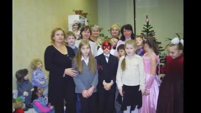 Детский отдел нотно музыкальной библиотеки им Юргенсона смотреть онлайн