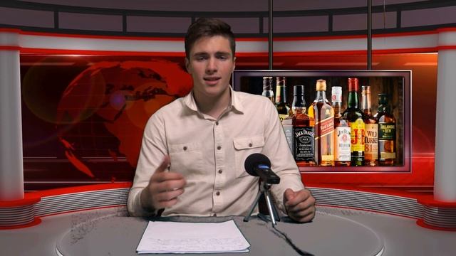 ПАРОДИЯ НА НОВОСТИ (приколы политика россия 24) смотреть онлайн