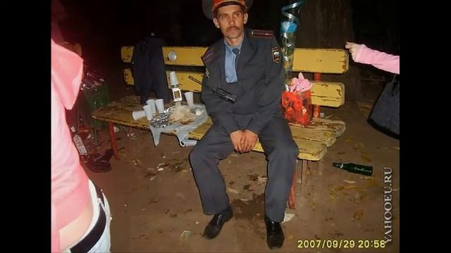 Пьяные менты 2015. пьяные приколы приколы с пьяными ментами смотреть онлайн