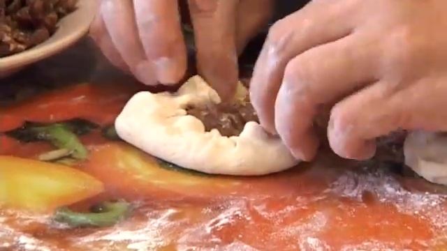 Студия Волга-фильм