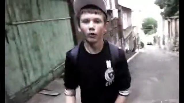 Копия видео ГараКомаУнылый Крэпи Этот Труд Тру