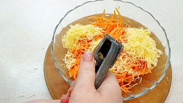 Садовые мастерства