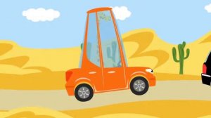 Би-бип отгадай