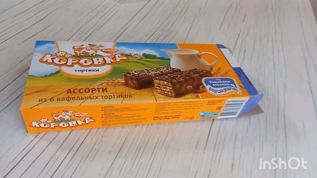 ГИПС. Покрыла изделия. Как получилась свеча-суккулент?