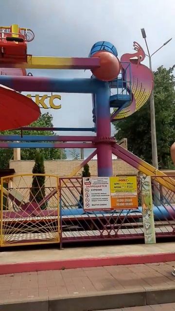 мы в смоленски смотреть онлайн