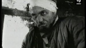 Серебряный шар 27.10.2001