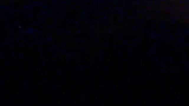 Цирк Шапито