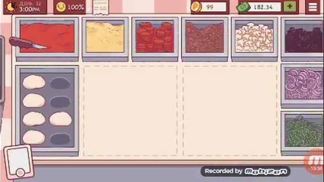 Прикольная игрушка хорошая пицца отличная пицца смотреть онлайн