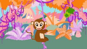 Balafunny Балық аулау +30 минут басқа әндер | Балаларға арна?