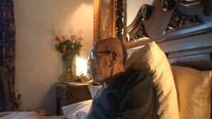 Ранее не выпущенное интервью - Жак Фреско