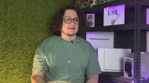 Как проверить Apple iPad перед покупкой: алгоритм действий