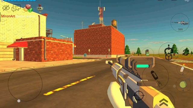 Новое обновление 4.7.0 вышло!!!