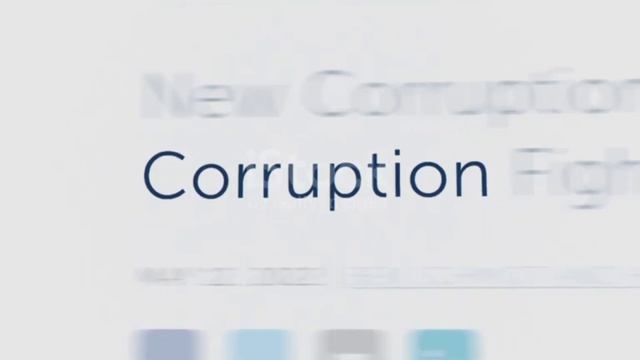 История Лука Модрича смотреть онлайн