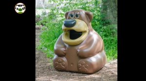 Freddy fazbear песня название в описаниях youtube music