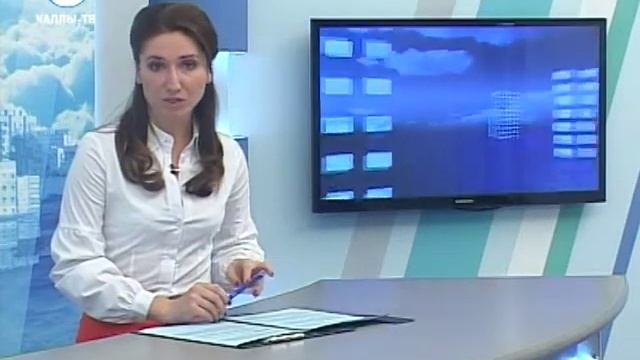 Убил и не заметил смотреть онлайн