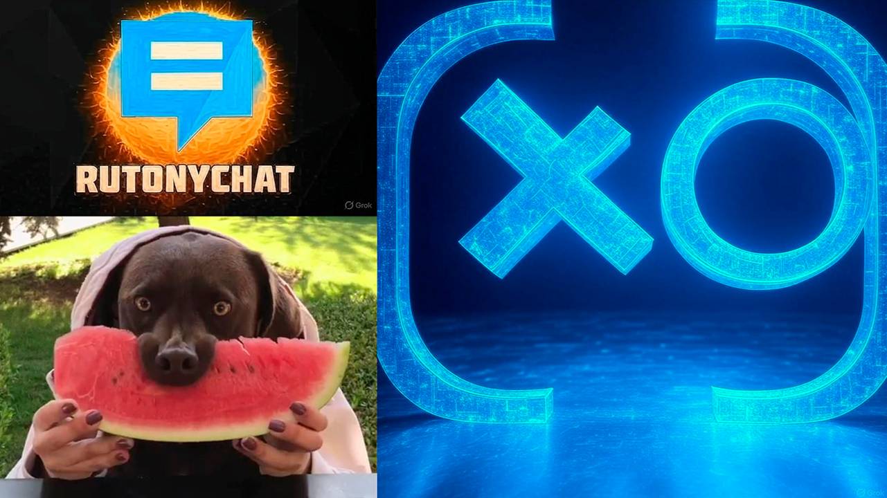 Как настроить НАГРАДЫ за БАЛЛЫ канала на VK PLAY LIVE через РУТОНИ ЧАТ (Правда я не всё описал!)