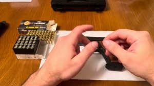 ГРОЗА 3А.ПОЛНЫЙ ОБЗОР.ПЛЮСЫ И МИНУСЫ.СТОИТ ЛИ ИГРА СВЕЧ