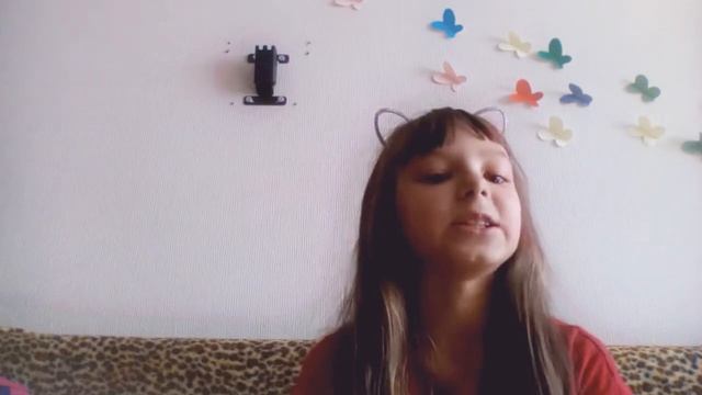 Как некогда не проиграть в камень ножницы бумага??? смотреть онлайн