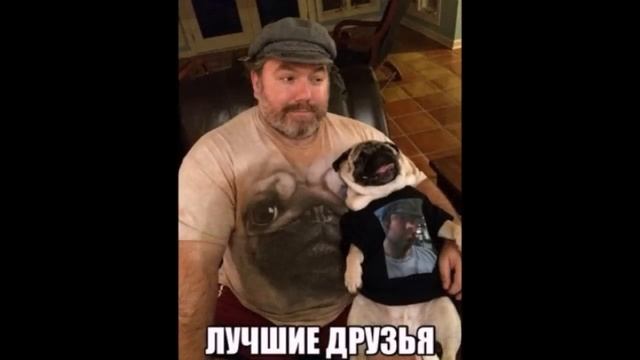 не все ж грустить - улыбнись смотреть онлайн
